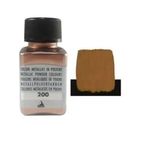 Maimeri Acrilico 200 Copper 200 ml Akrilik Boya