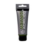 Maimeri Acrilico 298 Verdaccio 200 ml Akrilik Boya