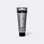 Maimeri Acrilico 350 Truquise Green 200 ml Akrilik Boya