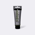 Maimeri Acrilico 358 Sap Green 200 ml Akrilik Boya