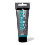 Maimeri Acrilico 430 Turquoise 200 ml Akrilik Boya