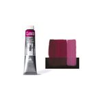 Maimeri Acrilico 465 Permanent Violet Reddish 200 ml Akrilik Boya