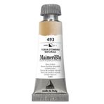 Maimeri Acrilico 493 Raw Umber 200 ml Akrilik Boya