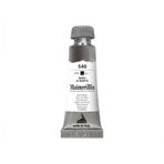 Maimeri Acrilico 540 Mars Black 200 ml Akrilik Boya