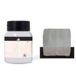 Maimeri Acrilico No:003 Silver 500ml Akrilik Boya