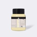 Maimeri Acrilico No:021 Ivory White 500ml Akrilik Boya