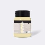 Maimeri Acrilico No:107 Naples Yellow Deep 500ml Akrilik Boya