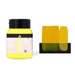 Maimeri Acrilico No:116 Primary Yellow 500ml Akrilik Boya