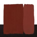 Maimeri Acrilico No:191 Red Ochre 500ml Akrilik Boya