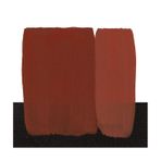 Maimeri Acrilico No:278 Burnt Sienna 500ml Akrilik Boya