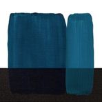 Maimeri Acrilico No:378 Phthalo Blue 500ml Akrilik Boya