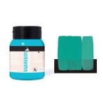 Maimeri Acrilico No:430 Turquoise 500ml Akrilik Boya