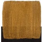 Maimeri Acrilico No:475 Bronze 500ml Akrilik Boya