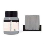 Maimeri Acrilico No:562 Argento Antico 500ml Akrilik Boya