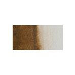 Maimeri Blu 1/2 Tablet Sulu Boya S1 No:493 Raw Umber Çok Renkli