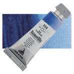 Maimeri Blu Tüp No:359 Berlin Blue 15 ml Sulu Boya