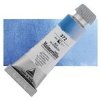 Maimeri Blu Tüp No:372 Cobalt Blue 12 ml Sulu Boya