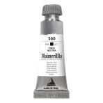 Maimeri Blu Tüp No:560 Neutral Tint 12 ml Sulu Boya