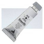 Maimeri Blu Tüp S1 No:018 Titanium White 12 ml Sulu Boya