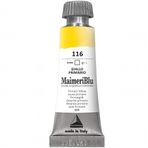 Maimeri Blu Tüp S1 No:116 Primary Yellow 12 ml Sulu Boya