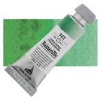 Maimeri Blu Tüp S1 No:322 Copper Oxide Green Light 12 ml Sulu Boya