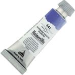 Maimeri Blu Tüp S1 No:441 Ultramarine Blue 12 ml Sulu Boya