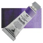 Maimeri Blu Tüp S1 No:463 Permanent Violet Blueish 12 ml Sulu Boya