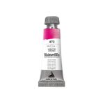 Maimeri Blu Tüp S1 No:473 Verzino Violet 12 ml Sulu Boya