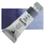 Maimeri Blu Tüp S1 No:514 Paynes Grey 12 ml Sulu Boya