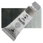 Maimeri Blu Tüp S1 No:535 Ivory Black 12 ml Sulu Boya