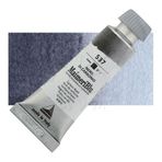 Maimeri Blu Tüp S1 No:537 Carbon Black 12 ml Sulu Boya