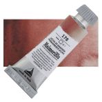 Maimeri Blu Tüp S2 No:178 Permanent Madder Deep 12 ml Sulu Boya