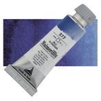 Maimeri Blu Tüp S2 No:377 Faience Blue 12 ml Sulu Boya