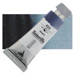 Maimeri Blu Tüp S2 No:422 Indigo 12 ml Sulu Boya