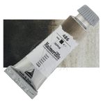 Maimeri Blu Tüp S2 No:486 Sepia 12 ml Sulu Boya