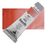 Maimeri Blu Tüp S3 No:257 Pyrrole Red 12 ml Sulu Boya