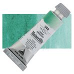 Maimeri Blu Tüp S3 No:348 Viridian 12 ml Sulu Boya
