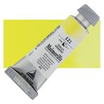 Maimeri Blu Tüp S4 No:121 Yellow Vanadium 12 ml Sulu Boya