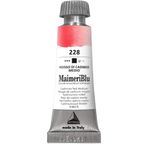 Maimeri Blu Tüp S4 No:228 Cadmium Red Medium 12 ml Sulu Boya
