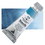 Maimeri Blu Tüp S4 No:318 Cobalt Green Blueish 12 ml Sulu Boya