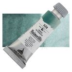 Maimeri Blu Tüp S4 No:328 Cobalt Green 12 ml Sulu Boya