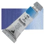 Maimeri Blu Tüp S4 No:368 Cerulean Blue 12 ml Sulu Boya