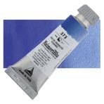 Maimeri Blu Tüp S4 No:373 Cobalt Blue Light 12 ml Sulu Boya