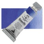 Maimeri Blu Tüp S4 No:374 Cobalt Blue Deep 12 ml Sulu Boya