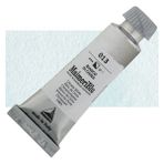 Maimeri Blu Tüp Sulu Boya 12 ml S1 NO:013 Çin Beyazı