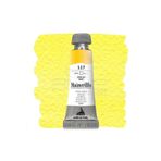 Maimeri Blu Tüp Sulu Boya 12 Ml S1 No:117 Golden Yellow Çok Renkli