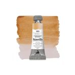 Maimeri Blu Tüp Sulu Boya 12 Ml S1 No:161 Raw Sienna Çok Renkli