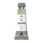 Maimeri Blue Artist Sulu Boya, 12 mL, Green Earth
