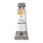Maimeri Blue Artist Sulu Boya, 12 mL, Raw Sienna