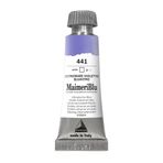 Maimeri Blue Artist Sulu Boya, 12 mL, Ultramarine Blue
